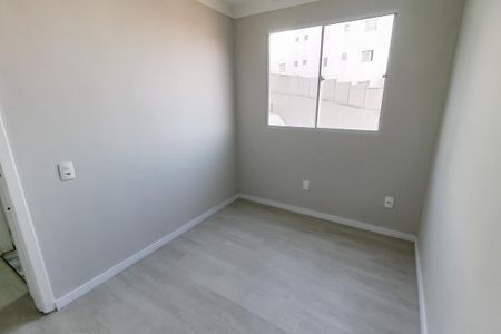 Quarto 2 de apartamento para alugar com 2 quartos, 42m² em Vila Andrade, São Paulo