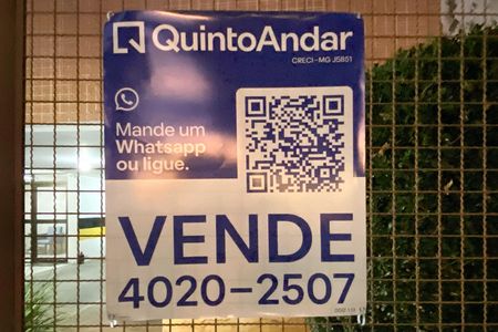 Apartamento à venda com 120m², 3 quartos e 2 vagas Apartamento à venda com 120m², 3 quartos e 2 vagasPlaca DDIZ-113