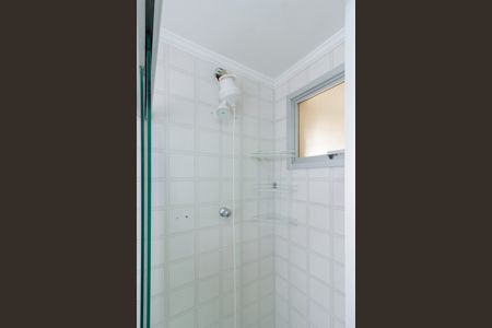 Apartamento à venda com 84m², 3 quartos e 1 vagaBanheiro