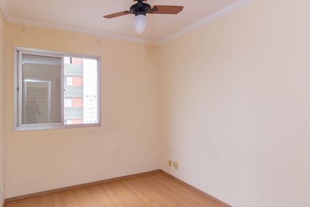 Apartamento à venda com 84m², 3 quartos e 1 vagaQuarto 3