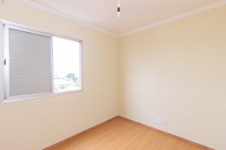 Quarto 1 de apartamento para alugar com 3 quartos, 84m² em Freguesia do Ó, São Paulo