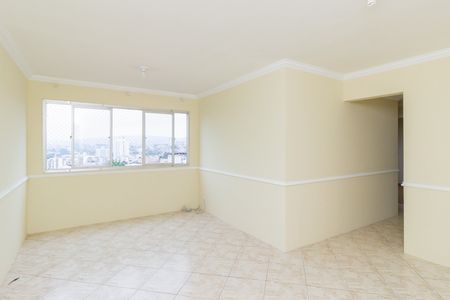 Apartamento para alugar com 3 quartos, 84m² em Freguesia do Ó, São Paulo