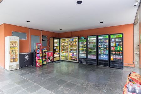 Apartamento à venda com 84m², 3 quartos e 1 vagaMercado