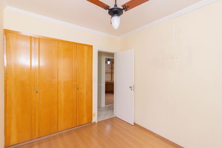 Quarto 3 de apartamento para alugar com 3 quartos, 84m² em Freguesia do Ó, São Paulo