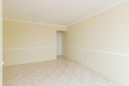 Apartamento à venda com 84m², 3 quartos e 1 vagaSala