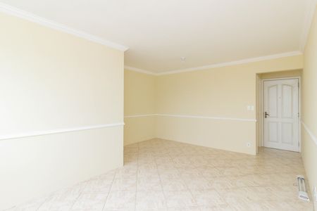 Sala de apartamento para alugar com 3 quartos, 84m² em Freguesia do Ó, São Paulo