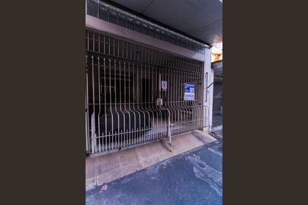 Fachada de casa à venda com 3 quartos, 292m² em Mooca, São Paulo