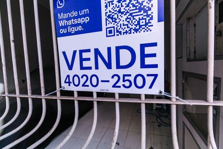 ACBY 281 de casa à venda com 3 quartos, 292m² em Mooca, São Paulo