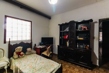 Quarto 2 de casa à venda com 3 quartos, 292m² em Mooca, São Paulo