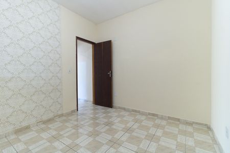 Casa para alugar com 46m², 1 quarto e sem vaga Casa para alugar com 46m², 1 quarto e sem vagaQuarto