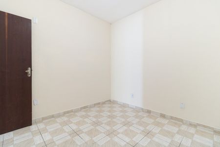 Casa para alugar com 46m², 1 quarto e sem vaga Casa para alugar com 46m², 1 quarto e sem vagaQuarto