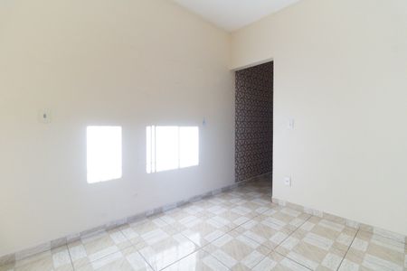 Casa para alugar com 46m², 1 quarto e sem vaga Casa para alugar com 46m², 1 quarto e sem vagaCozinha