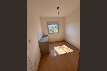 Studio para alugar com 24m², 1 quarto e sem vagaFoto 19