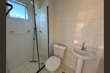 Studio para alugar com 24m², 1 quarto e sem vagaFoto 13