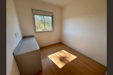 Foto 11 de kitnet/studio para alugar com 1 quarto, 24m² em Paraíso do Morumbi, São Paulo