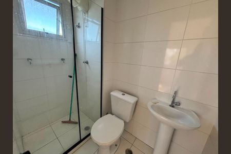 Studio para alugar com 24m², 1 quarto e sem vagaFoto 14