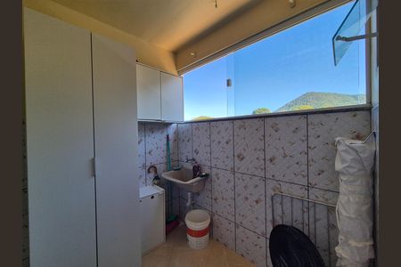 Apartamento à venda com 38m², 1 quarto e 1 vaga