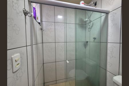 Apartamento à venda com 38m², 1 quarto e 1 vaga