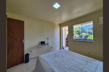 Apartamento à venda com 38m², 1 quarto e 1 vaga