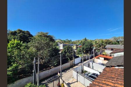 Apartamento à venda com 38m², 1 quarto e 1 vaga