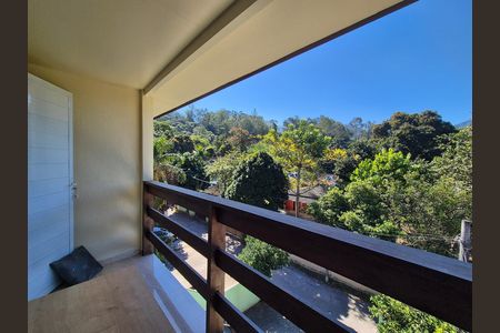 Apartamento à venda com 38m², 1 quarto e 1 vaga