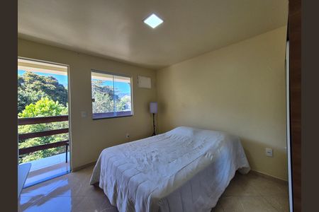 Apartamento à venda com 38m², 1 quarto e 1 vaga