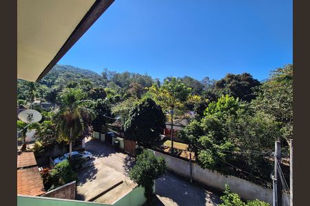 Apartamento à venda com 1 quarto, 38m² em Vargem Grande, Rio de Janeiro