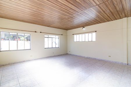 Studio de apartamento para alugar com 1 quarto, 65m² em Barra Funda, São Paulo
