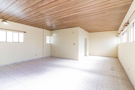 Studio de apartamento para alugar com 1 quarto, 65m² em Barra Funda, São Paulo