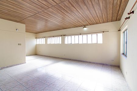 Studio de apartamento para alugar com 1 quarto, 65m² em Barra Funda, São Paulo