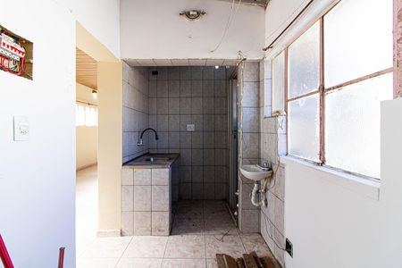 Apartamento para alugar com 65m², 1 quarto e sem vaga Apartamento para alugar com 65m², 1 quarto e sem vagaStudio