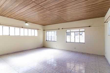 Apartamento para alugar com 65m², 1 quarto e sem vaga Apartamento para alugar com 65m², 1 quarto e sem vagaStudio
