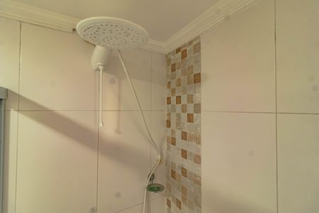 Apartamento para alugar com 2 quartos, 72m² em Aeroporto, São Paulo
