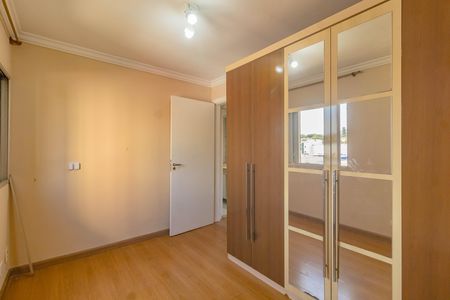 Apartamento para alugar com 2 quartos, 72m² em Aeroporto, São Paulo