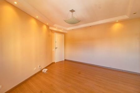 Apartamento para alugar com 2 quartos, 72m² em Aeroporto, São Paulo