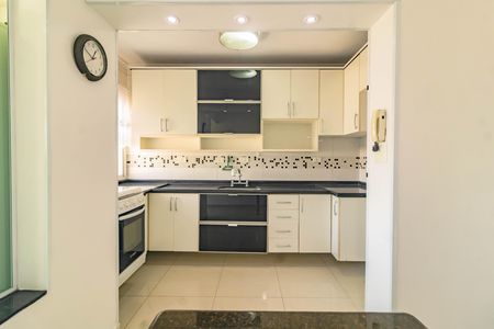 Apartamento para alugar com 2 quartos, 72m² em Aeroporto, São Paulo