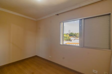 Apartamento para alugar com 2 quartos, 72m² em Aeroporto, São Paulo