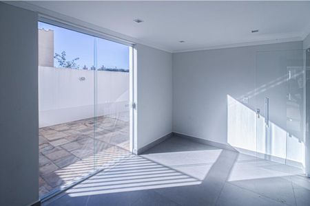 brinquedoteca_2 de apartamento para alugar com 3 quartos, 83m² em Sacomã, São Paulo
