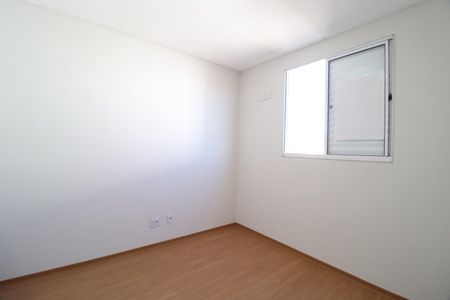 Apartamento para alugar com 41m², 2 quartos e 1 vagaQuarto 2