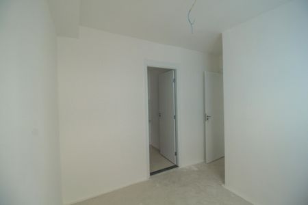 Apartamento à venda com 2 quartos, 46m² em Mooca, São Paulo
