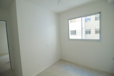 Apartamento à venda com 2 quartos, 46m² em Mooca, São Paulo