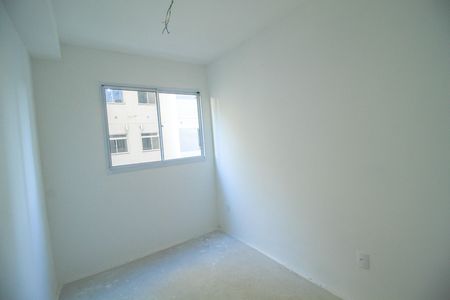 Apartamento à venda com 2 quartos, 46m² em Mooca, São Paulo