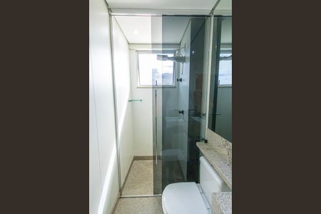 Studio para alugar com 40m², 1 quarto e 1 vaga Studio para alugar com 40m², 1 quarto e 1 vagabanheiro