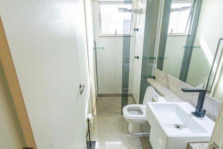 Studio para alugar com 40m², 1 quarto e 1 vaga Studio para alugar com 40m², 1 quarto e 1 vagabanheiro