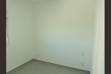 Apartamento para alugar com 2 quartos, 60m² em Santa Terezinha, Paulínia