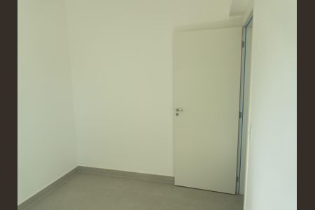 Apartamento para alugar com 2 quartos, 60m² em Santa Terezinha, Paulínia