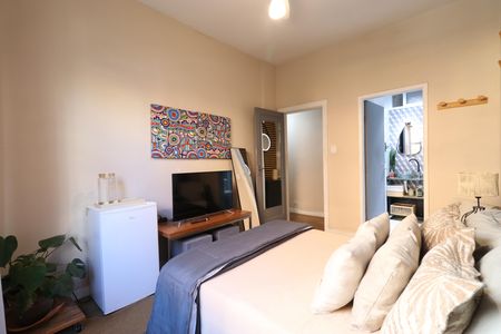 Apartamento à venda com 82m², 2 quartos e sem vagaSuite 