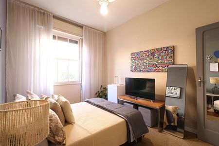 Apartamento à venda com 82m², 2 quartos e sem vagaSuite 