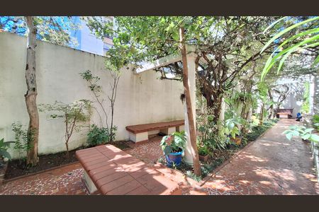 Apartamento à venda com 82m², 2 quartos e sem vaga Apartamento à venda com 82m², 2 quartos e sem vagaÁrea comum