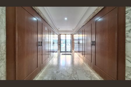 Apartamento à venda com 82m², 2 quartos e sem vaga Apartamento à venda com 82m², 2 quartos e sem vagaÁrea comum